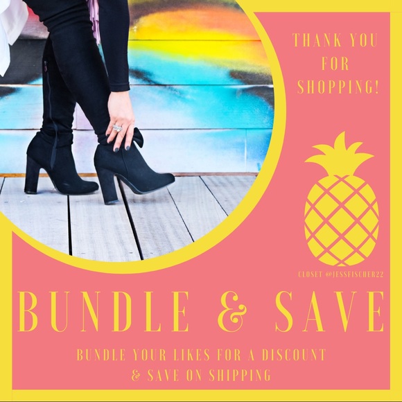 Kate Spade Red/Orange & Cream Colorblock Dress - Picture 10 of 10